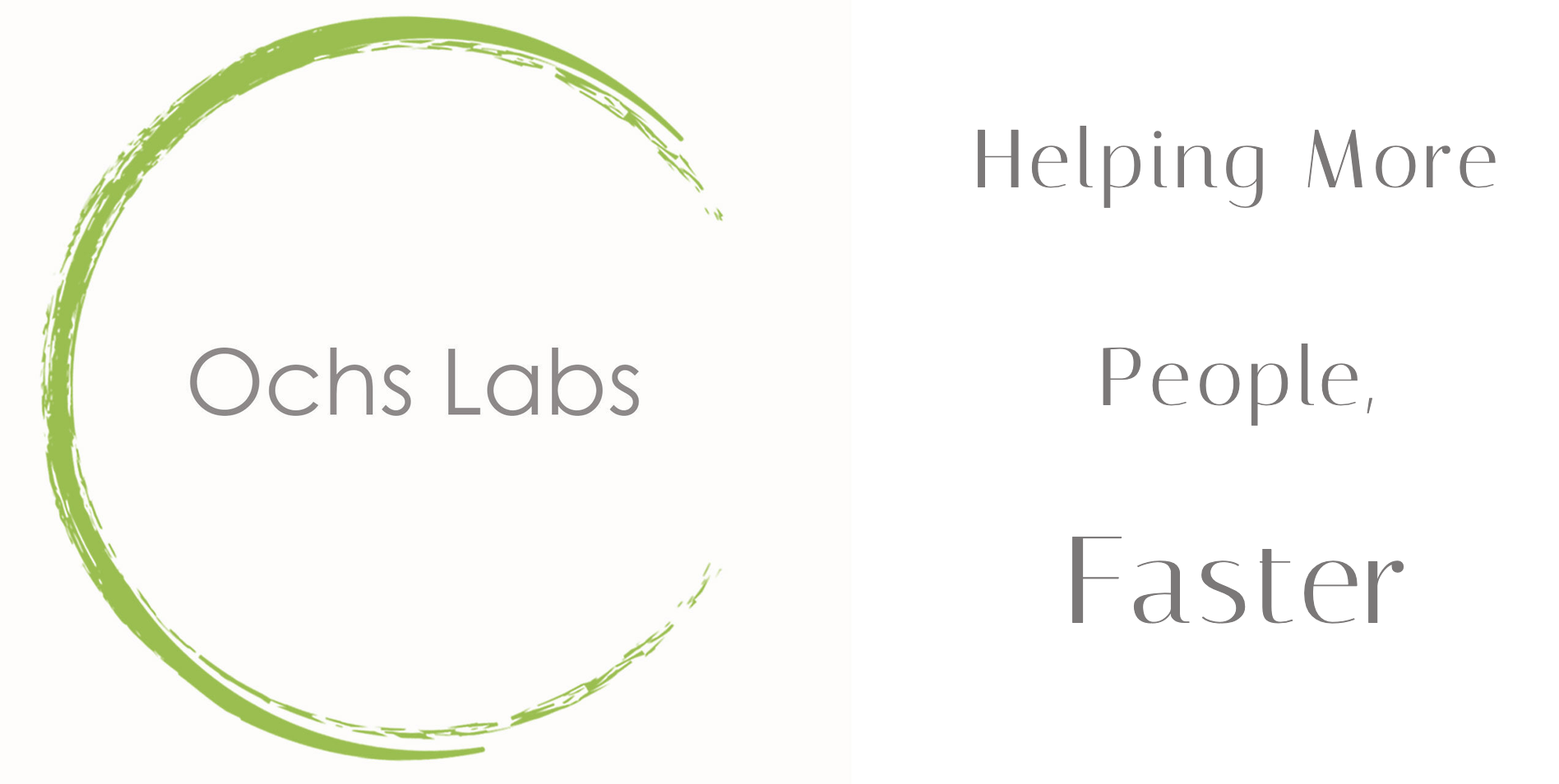 Ochs Labs LENS Neurofeedback