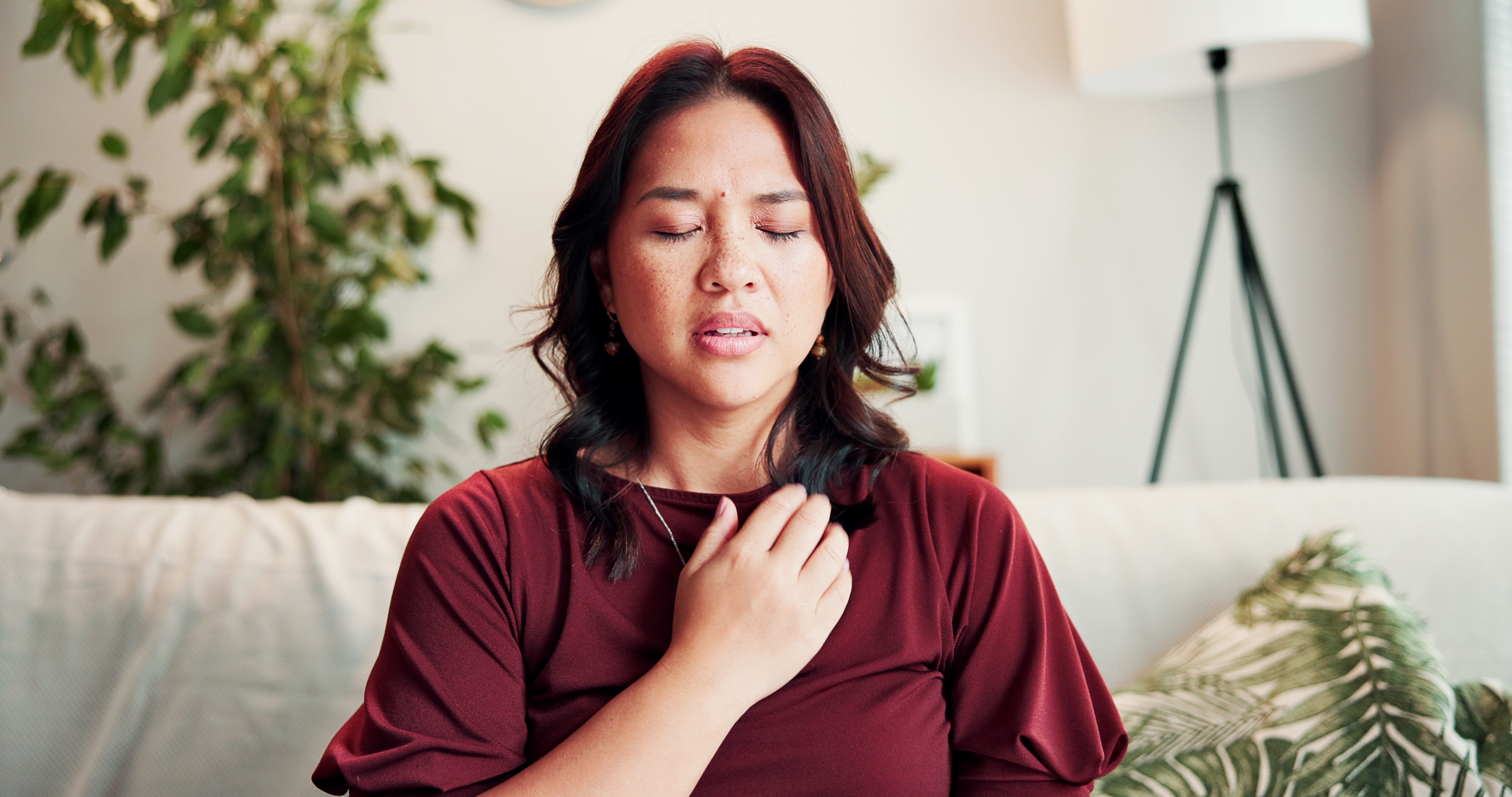 In-Person Somatic Therapies in Novato, CA