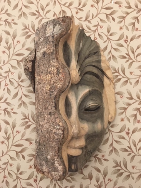 Sanctuary — Sil Machado, Ph.D. practice in Petaluma, CA