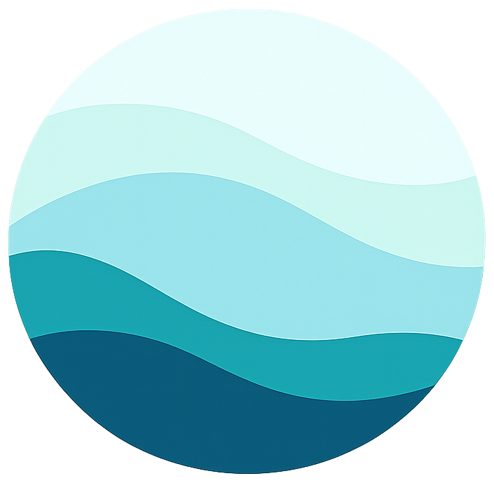 Sil Machado, Ph.D. logo